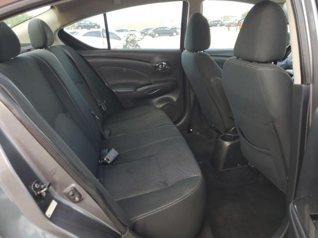 Photo 6 from auction – 2017 NISSAN VERSA S with VIN 3N1CN7AP7HL849871