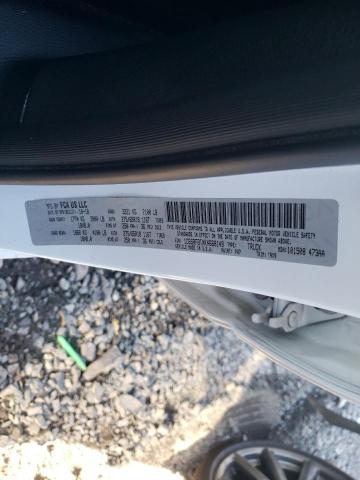 Photo 10 from auction – 2019 RAM 1500 BIG H with VIN 1C6SRFBTXKN668149