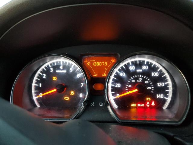 Photo 9 from auction – 2012 NISSAN VERSA S with VIN 3N1CN7AP3CL898686