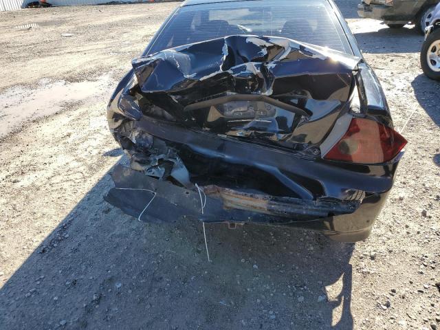 Photo 9 from auction – 2004 HONDA CIVIC with VIN 1HGEM22104L077825