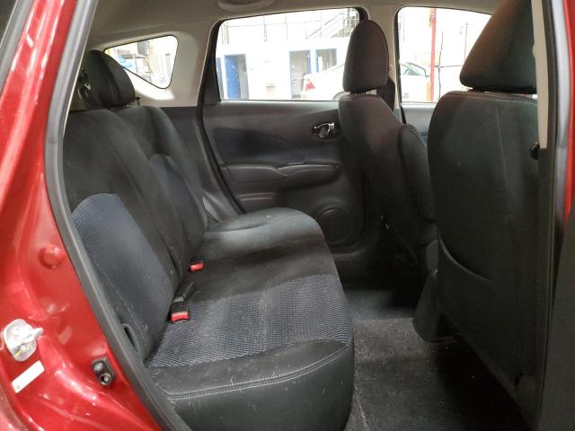 Photo 6 from auction – 2016 NISSAN VERSA NOTE with VIN 3N1CE2CP5GL354504