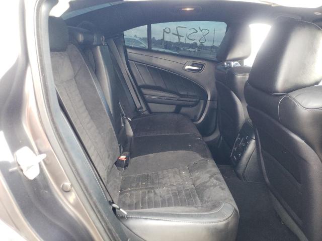 Photo 6 from auction – 2020 DODGE CHARGER SC with VIN 2C3CDXGJ0LH119843