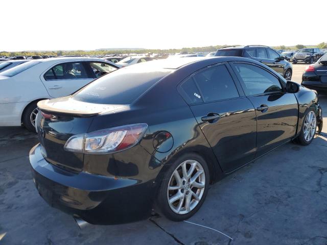 Photo 3 from auction – 2012 MAZDA 3 S with VIN JM1BL1W57C1679160