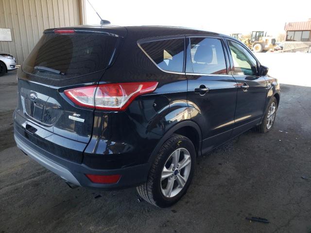 Photo 4 from auction – 2015 FORD ESCAPE SE with VIN 1FMCU0GXXFUB38839