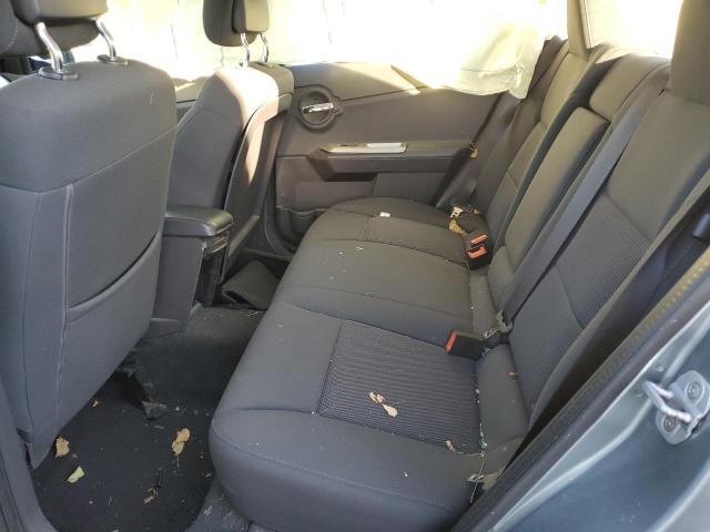صورة رقم 6 من المزاد - 2010 DODGE AVENGER EX مع VIN 1B3CC1FB8AN229163