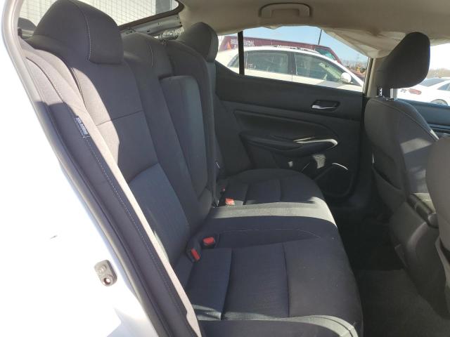 Photo 6 from auction – 2020 NISSAN ALTIMA S with VIN 1N4BL4BV5LC209629