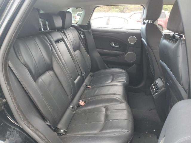 Photo 6 from auction – 2019 LAND ROVER RANGE ROVE with VIN SALVP2RX5KH349178