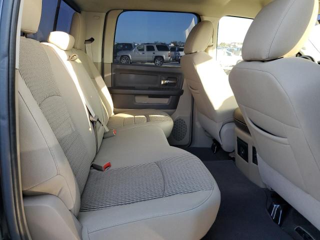 Photo 6 from auction – 2012 DODGE RAM 1500 S with VIN 1C6RD7LT6CS150852
