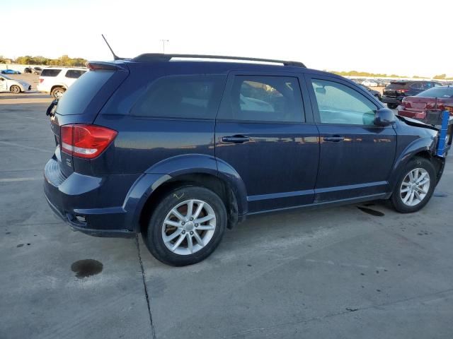 Photo 3 from auction – 2017 DODGE JOURNEY SX with VIN 3C4PDCBGXHT531185