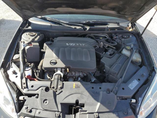 صورة رقم 7 من المزاد - 2016 CHEVROLET IMPALA مع VIN 2G1WC5E31G1134525