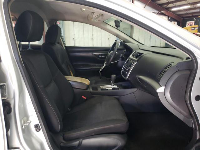 Photo 5 from auction – 2016 NISSAN ALTIMA 2.5 with VIN 1N4AL3AP1GN376864