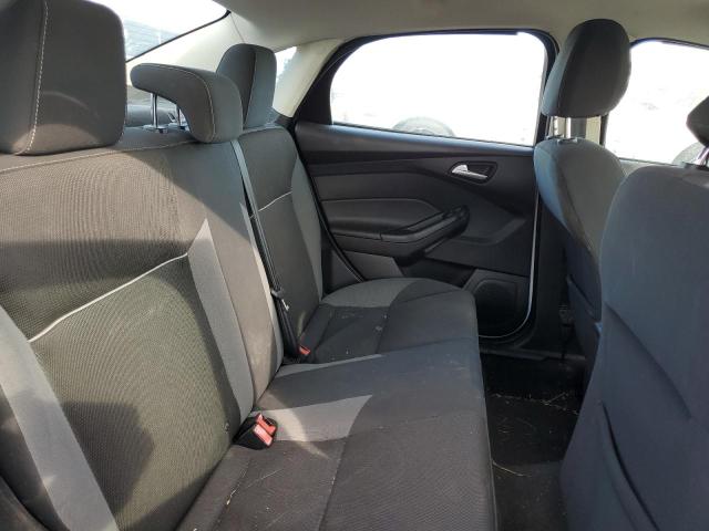 Photo 6 from auction – 2013 FORD FOCUS SE with VIN 1FADP3F26DL340612