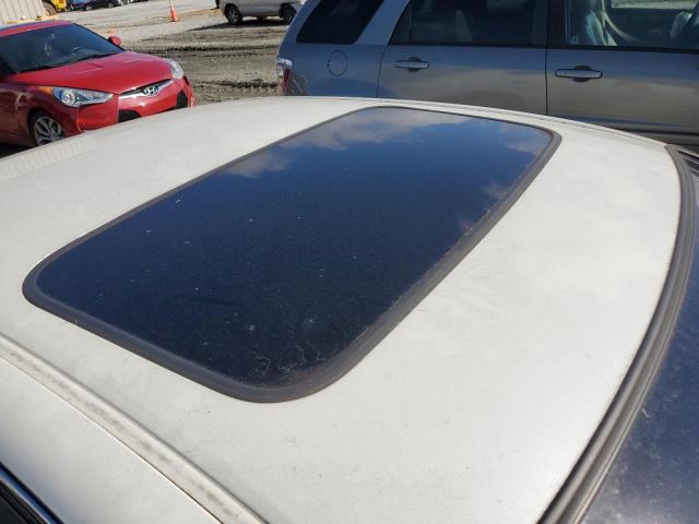 Photo 9 from auction – 2003 ACURA 3.2TL with VIN 19UUA56623A040409