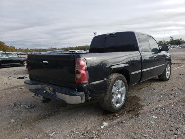 Photo 4 from auction – 2000 CHEVROLET SILVERADO with VIN 2GCEC19T8Y1118958