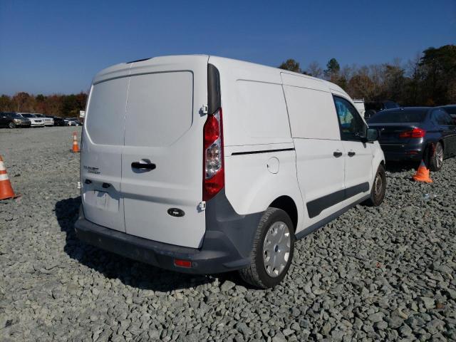 Photo 4 from auction – 2014 FORD TRANSIT CO with VIN NM0LS7E71E1169755