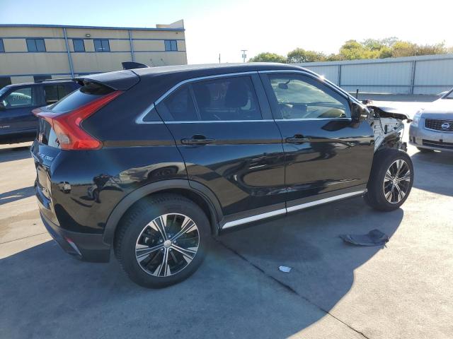 Photo 3 from auction – 2018 MITSUBISHI ECLIPSE CR with VIN JA4AT5AA3JZ039057