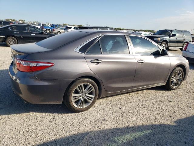 Photo 4 from auction – 2016 TOYOTA CAMRY LE with VIN 4T1BF1FK9GU116480