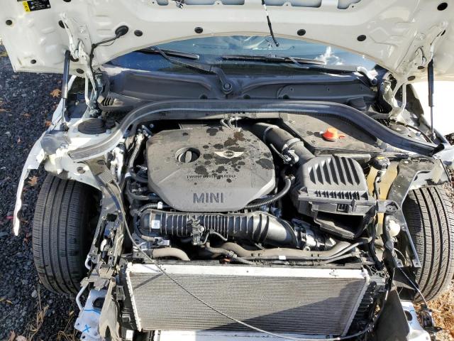 Photo 7 from auction – 2019 MINI COOPER S with VIN WMWXU3C50K2H55328