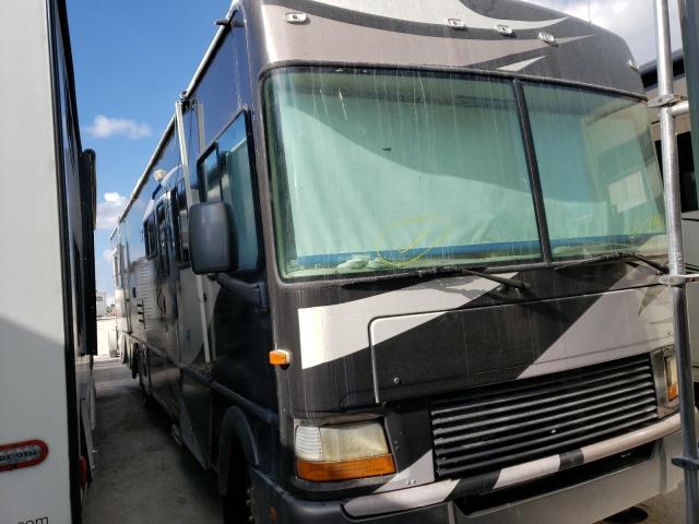 FORD F550 SUPER 2000 with VIN 3FCNF53SXYJA01441 - Photo from auction
