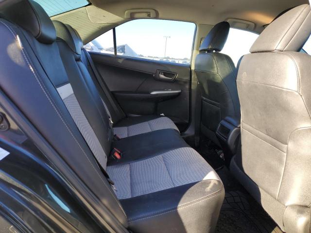 Photo 10 from auction – 2013 TOYOTA CAMRY L with VIN 4T1BF1FK3DU245701