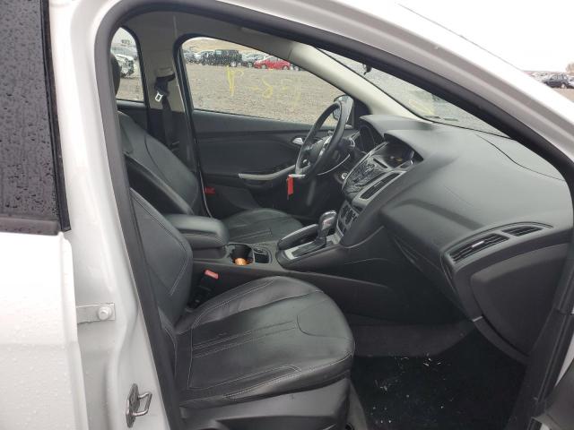 Photo 5 from auction – 2013 FORD FOCUS SE with VIN 1FADP3F29DL185134