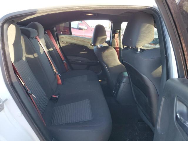 Photo 6 from auction – 2019 DODGE CHARGER SR with VIN 2C3CDXL93KH710226