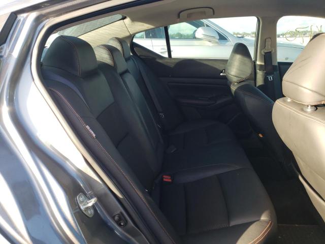 Photo 6 from auction – 2019 NISSAN ALTIMA SR with VIN 1N4BL4CV5KC184874