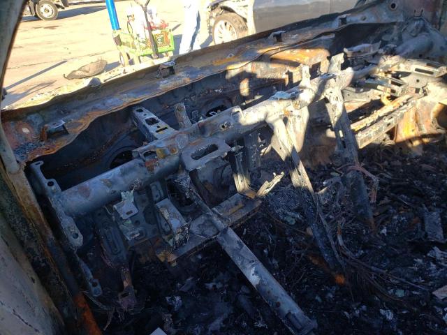 Photo 8 from auction – 2018 CHEVROLET MALIBU LT with VIN 1G1ZD5STXJF216381