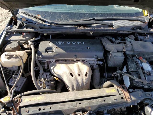 Photo 7 from auction – 2007 TOYOTA SCION TC with VIN JTKDE177270161979