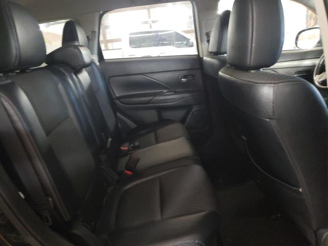 Zdjęcie 6 z aukcji – 2015 MITSUBISHI OUTLANDER z VIN JA4AD3A39FZ011063