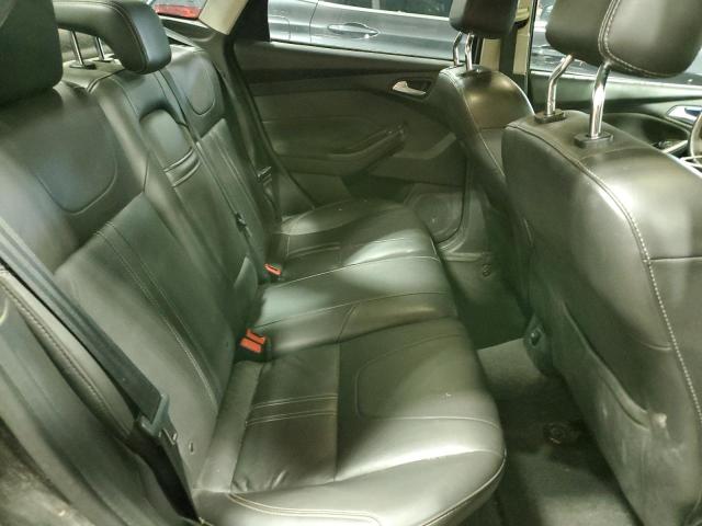 Photo 6 from auction – 2012 FORD FOCUS SEL with VIN 1FAHP3H2XCL161292