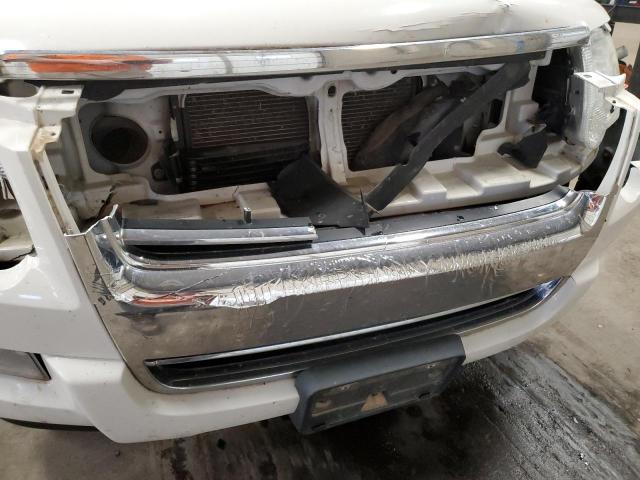 Photo 9 from auction – 2008 FORD EXPLORER X with VIN 1FMEU73E78UB14071