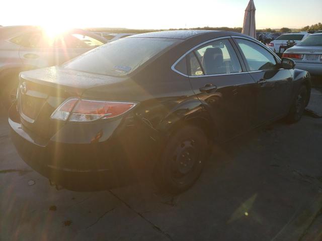 Photo 3 from auction – 2012 MAZDA 6 I with VIN 1YVHZ8BH1C5M15453