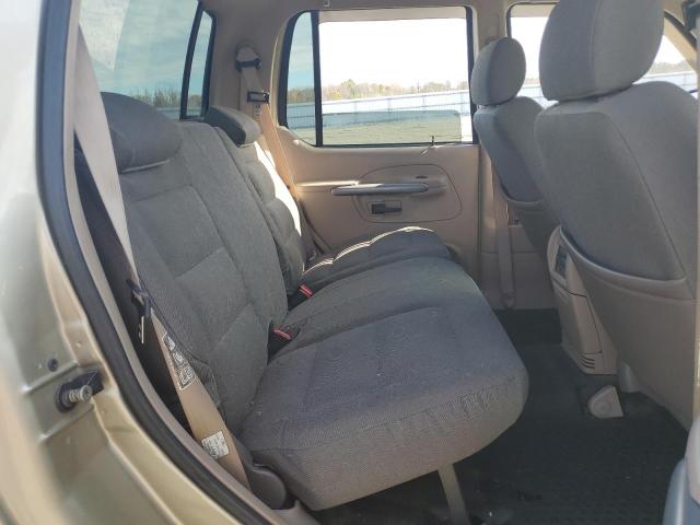 Photo 6 from auction – 2001 FORD EXPLORER S with VIN 1FMZU77E41UB37843