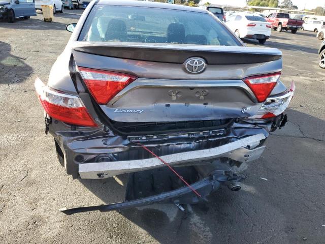 Photo 9 from auction – 2015 TOYOTA CAMRY LE with VIN 4T1BF1FK6FU994785