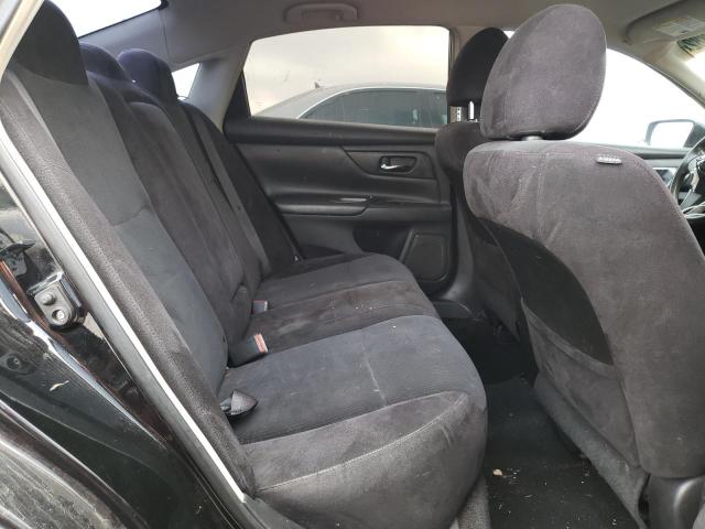 Photo 10 from auction – 2013 NISSAN ALTIMA 2.5 with VIN 1N4AL3AP5DN521254