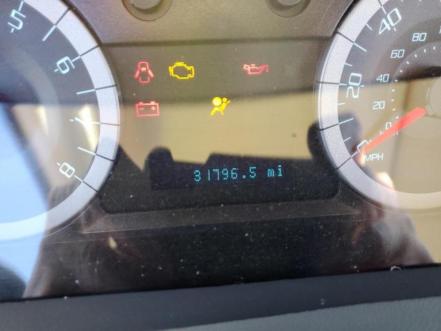 Foto 8 de la subasta – 2011 FORD ESCAPE XLT con VIN 1FMCU9D78BKB40796