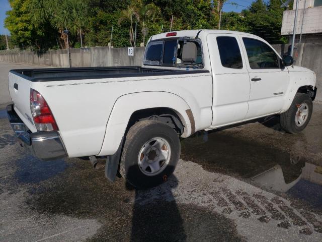 Photo 3 from auction – 2013 TOYOTA TACOMA PRE with VIN 5TFTU4GN3DX045375
