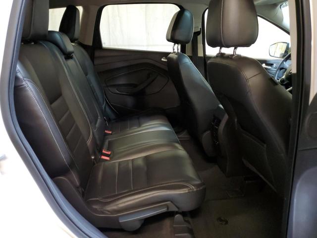 Photo 6 from auction – 2014 FORD ESCAPE TIT with VIN 1FMCU9J93EUB04061