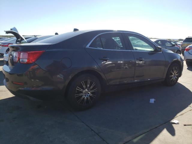 Photo 3 from auction – 2013 CHEVROLET MALIBU LS with VIN 1G11B5SA3DF290909