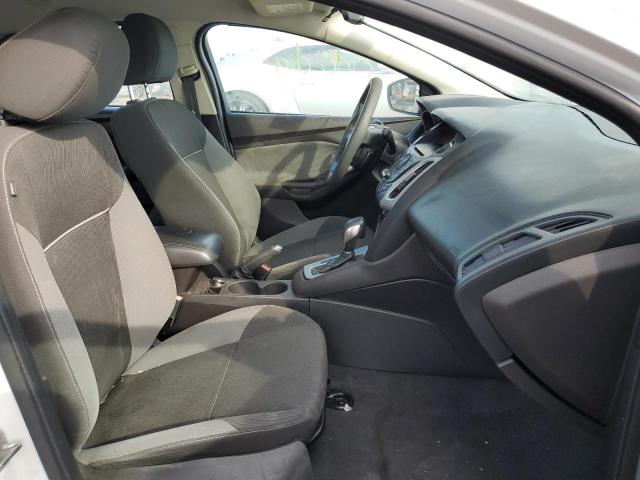 Photo 5 from auction – 2013 FORD FOCUS SE with VIN 1FADP3F26DL340612