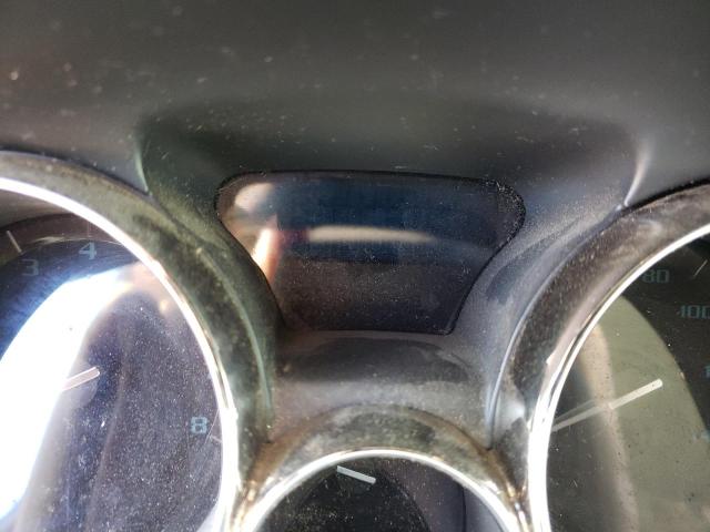 Photo 8 from auction – 2015 BUICK ENCLAVE with VIN 5GAKVBKD6FJ131105