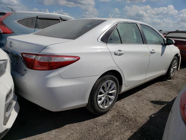 Photo 4 from auction – 2017 TOYOTA CAMRY LE with VIN 4T1BF1FK2HU703461