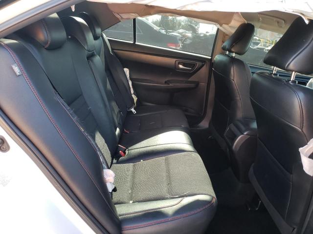 Photo 6 from auction – 2016 TOYOTA CAMRY LE with VIN 4T1BF1FK1GU140739