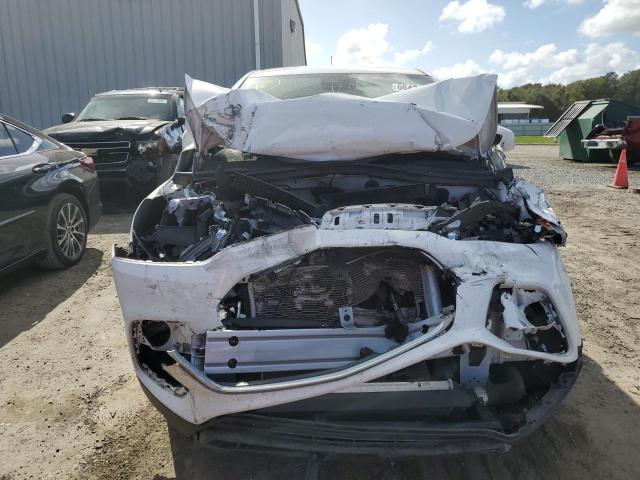 Photo 9 from auction – 2019 CHEVROLET TRAX LS with VIN 3GNCJKSB7KL372291