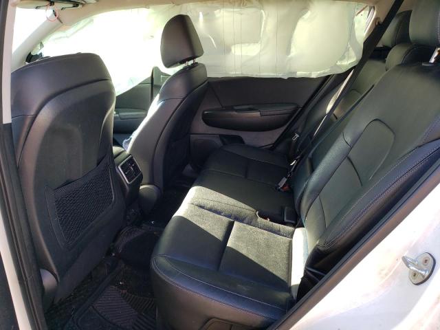 Photo 6 from auction – 2017 KIA SPORTAGE E with VIN KNDPNCAC1H7107328