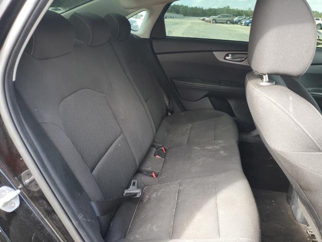 Photo 6 from auction – 2019 KIA FORTE FE with VIN 3KPF24AD8KE040723