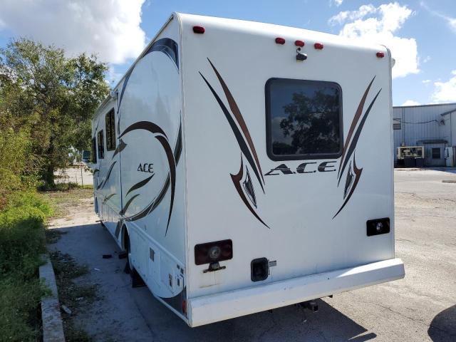 Photo 3 from auction – 2012 FORD F53 with VIN 1F65F5DY0C0A05322