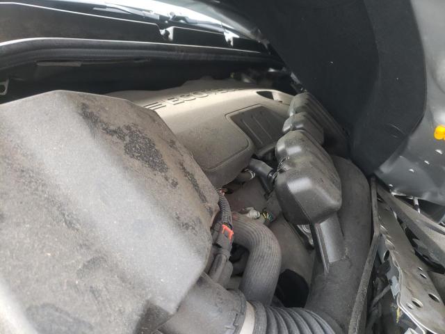 Photo 7 from auction – 2016 BUICK VERANO with VIN 1G4PP5SK8G4100979