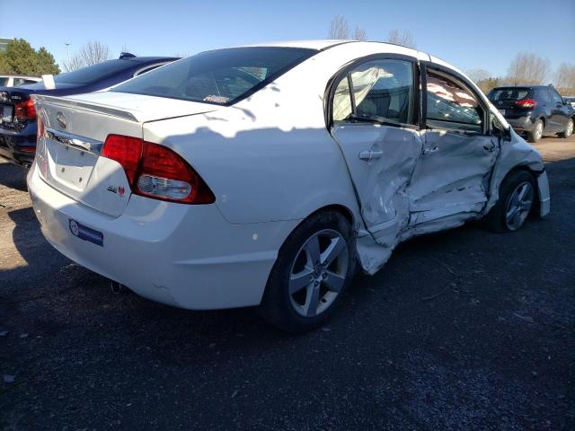 Photo 4 from auction – 2011 HONDA CIVIC LX-S with VIN 2HGFA1F68BH101702